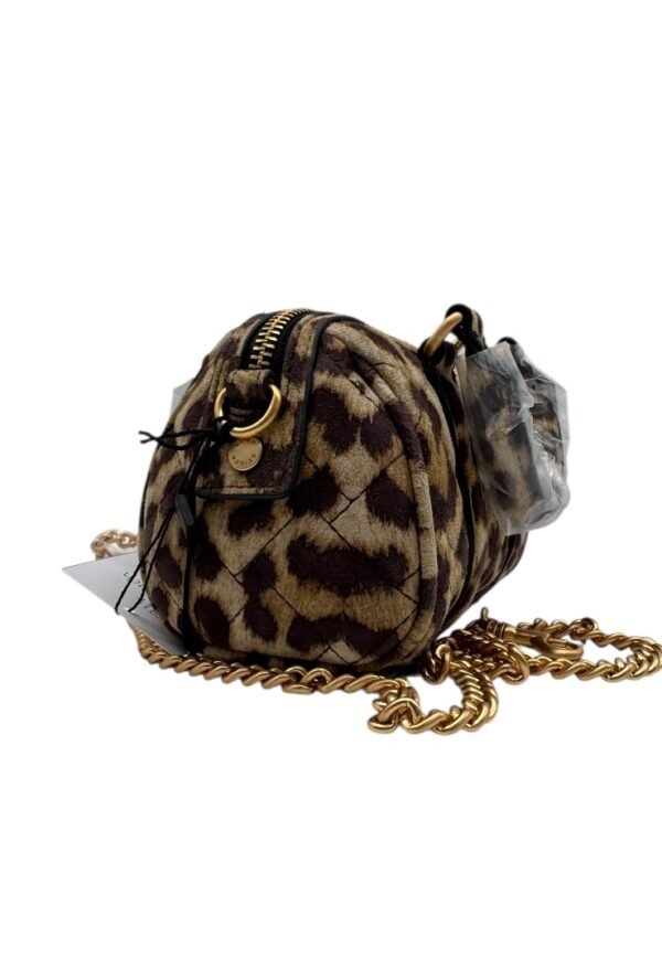 KURT GEIGER - BOSTON LEOPARD - Image 9